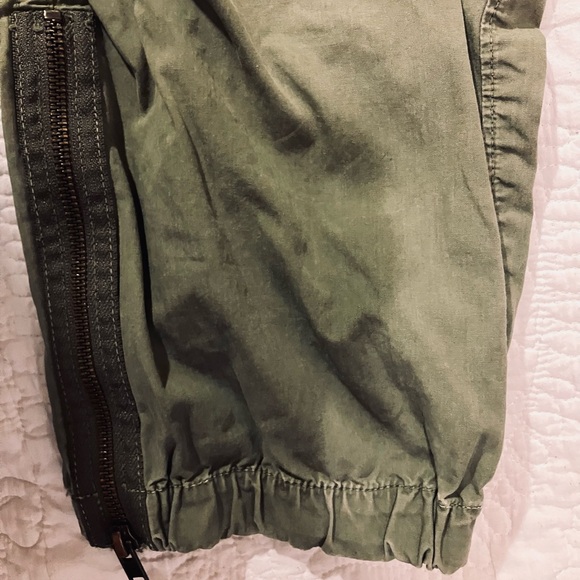 American Eagle Outfitters Cargo Pants - Picture 7 of 7